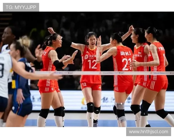 西安排球队防反战术解析与排球热点探讨