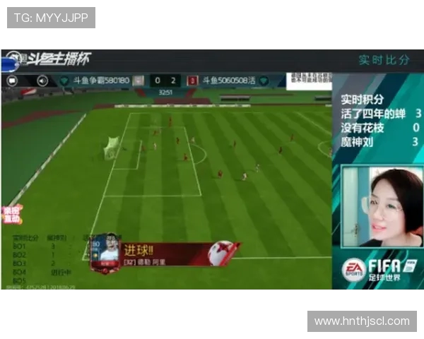 足球装备选购指南:必备护具推荐助你安全畅玩球场 足球装备选购指南:必备护具推荐助你安全畅玩球场