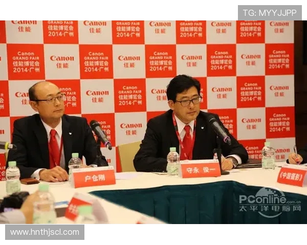 陈伟专访：深入探讨DOTA2发展历程与个人成长之路