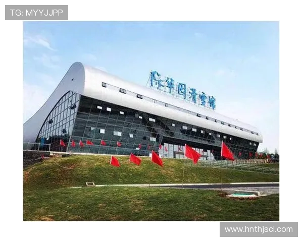 重庆极限运动队运营体系探秘与战术创新分析