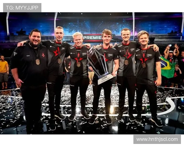 BLG战队在CSGO心理素质排名中创下新高展现强大竞争力