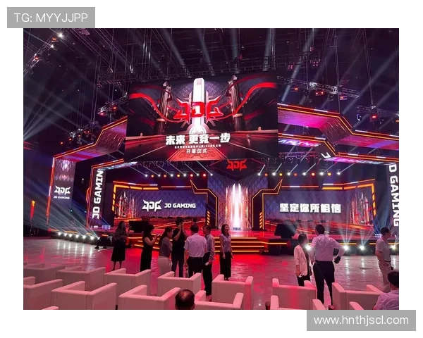 CSGO意识排行榜揭晓JDG战队荣登第十名引发热议