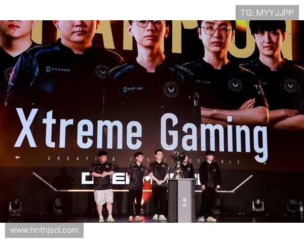 DOTA2意识排行榜揭晓WE战队荣登第七位引发热议