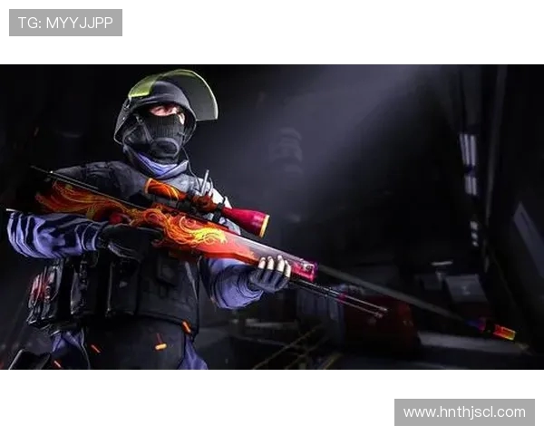 CSGO最新实力榜单揭晓LNG战队荣登第七名引发关注