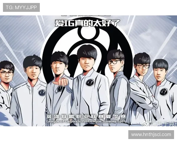 EDG战术解析:深度剖析英雄联盟中的进攻体系与团队协作策略 EDG战术解析:深度剖析英雄联盟中的进攻体系与团队协作策略