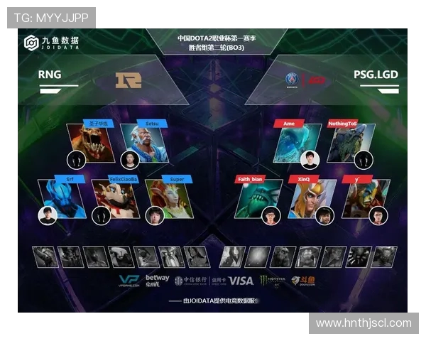 DOTA2耐力排行榜揭晓RNG战队荣登第五名位置引发热议