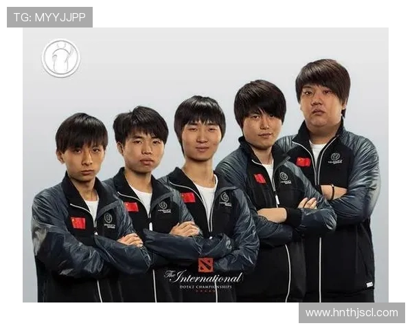 DOTA2最新状态排行榜揭晓FPX战队荣登第五名引发关注 DOTA2最新状态排行榜揭晓FPX战队荣登第五名引发关注