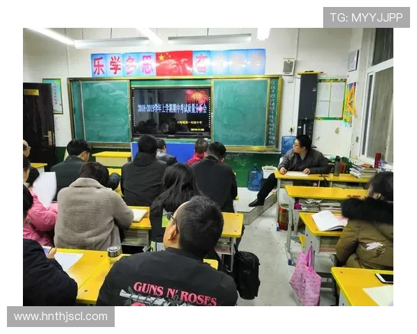 LNG战队在DOTA2阵地战中的表现分析与反思