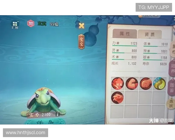 V5战队崛起之路：从默默无闻到英雄联盟顶尖强队的成长历程