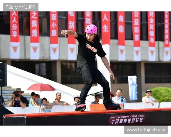 上海极限运动队荣登全国排行榜第八名展现实力与激情