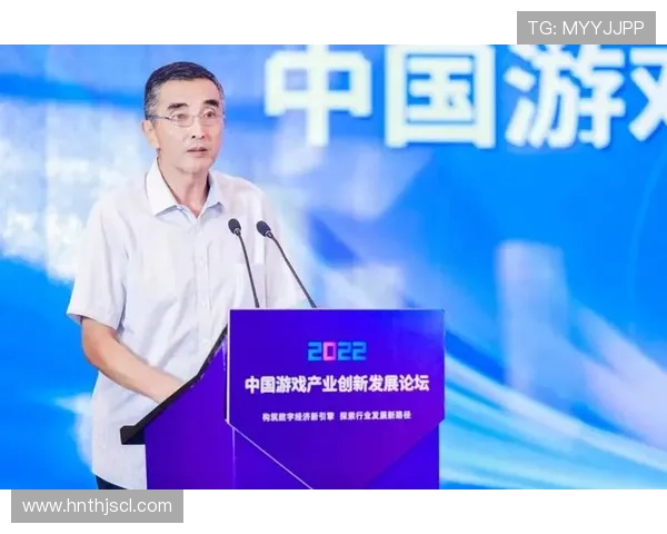 上海篮球队的控制革新探索与发展路径分析