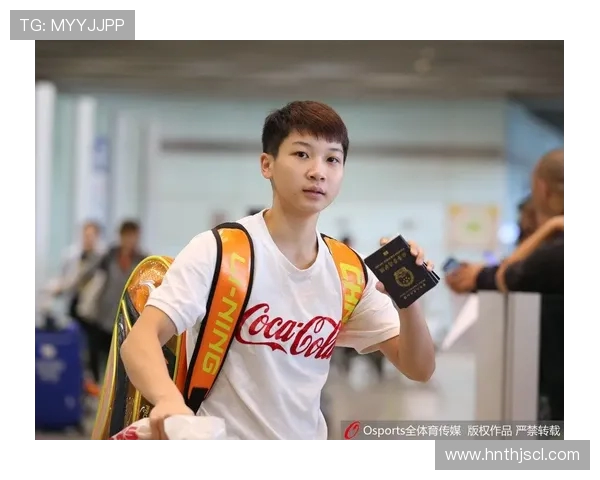 上海羽毛球队在全国锦标赛中以98分高居积分榜首位