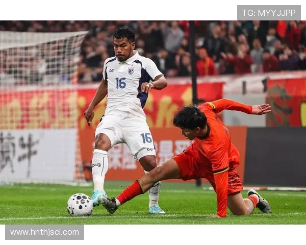 上海足球队在世界锦标赛中的意识表现分析与点评