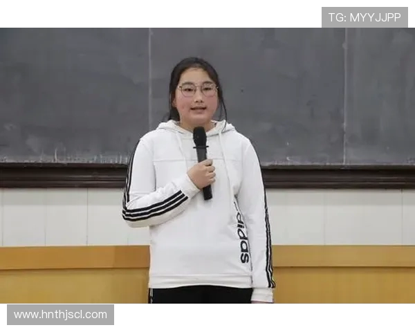 专访吴秀英：探寻街舞背后的成功秘诀与成长故事