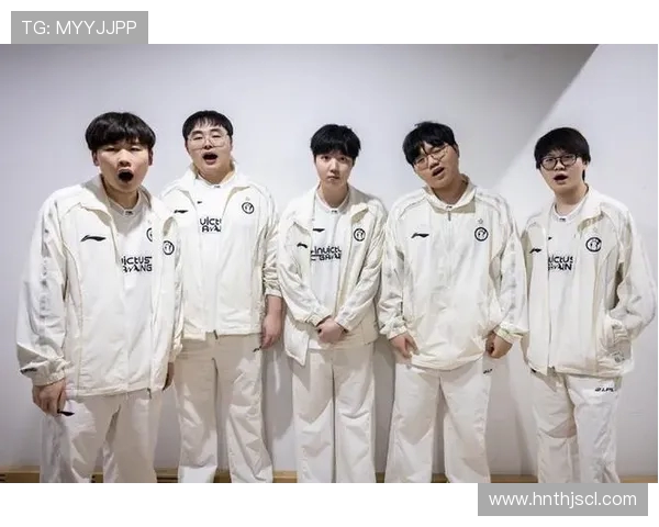 全球挑战赛特别报道：IG战队的拼搏历程与荣耀之路