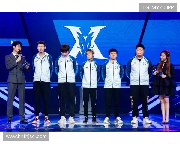 全明星赛积分榜更新WE战队以94分稳居第一名 全明星赛积分榜更新WE战队以94分稳居第一名