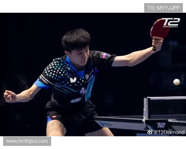 北京排球队在钻石联赛中的灵活性展现与战术调整分析