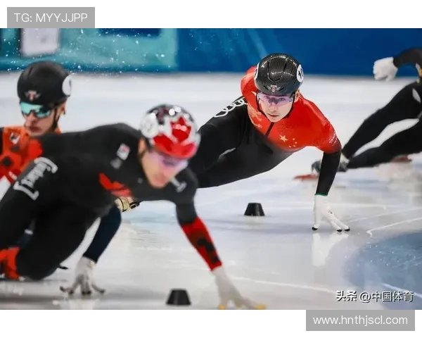 北京极限运动队在世界杯中的灵活性表现引发热议与关注