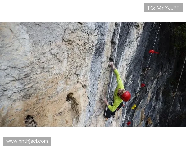南京攀岩队勇夺攀岩力量排行榜第一名展现强大实力与团队精神