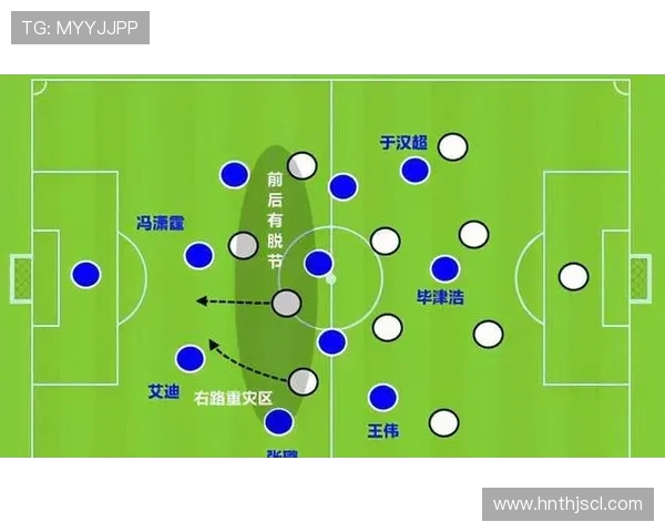 南京排球队与成都排球队的战术较量赛后分析与复盘探讨