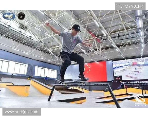 南京滑板队如何通过防守革新提升竞技水平与团队协作能力