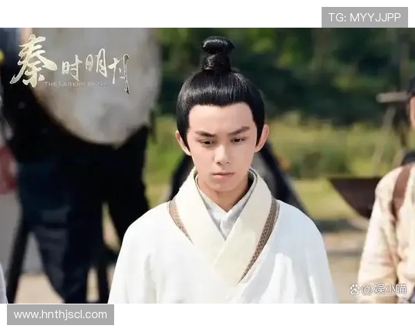 吴磊专访：从青涩少年到网球高手的成长之路回顾