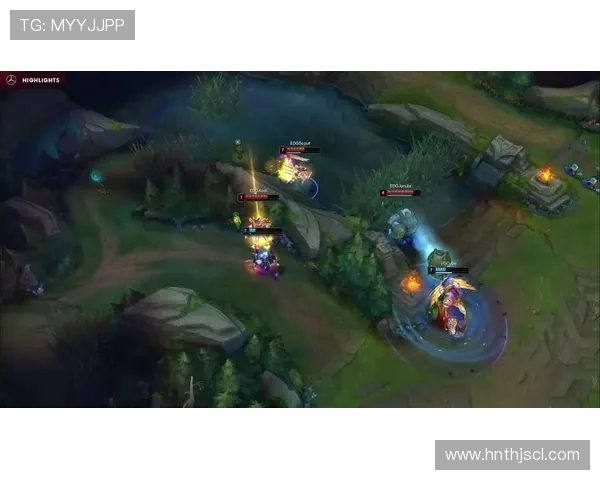 和平精英意识排行榜揭晓EDG荣登第六名引发热议