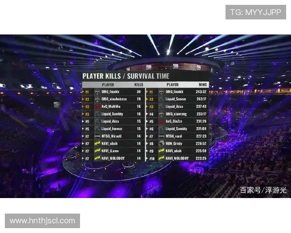 国际邀请赛分析：RNG在比赛中的节奏掌控与表现评析