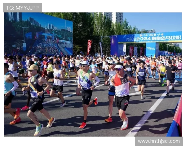 城市马拉松特别报道：杭州飞盘队如何在逆境中崛起的奋斗历程