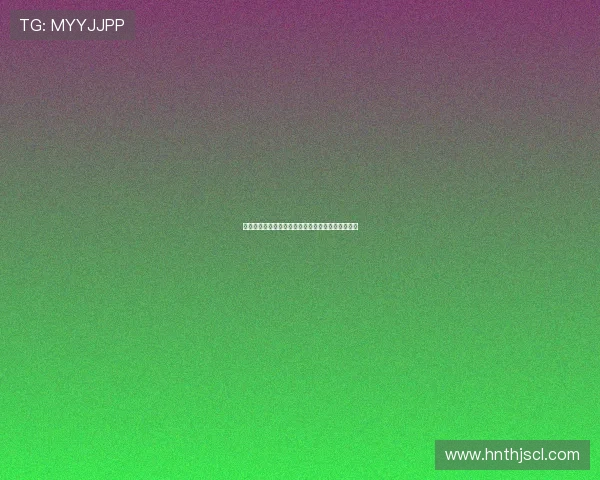 对话杨静：探索王者荣耀职业生涯背后的故事与挑战