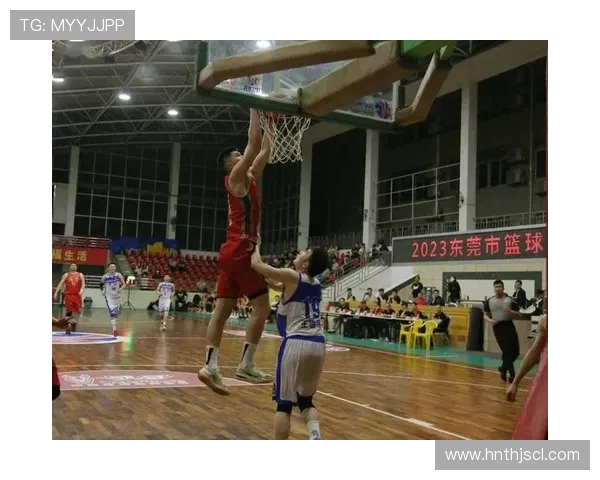 广州篮球队如何通过节奏变革重塑球队竞争力与战术风格