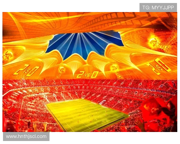 广州足球队在世锦赛中的技术表现分析与未来展望