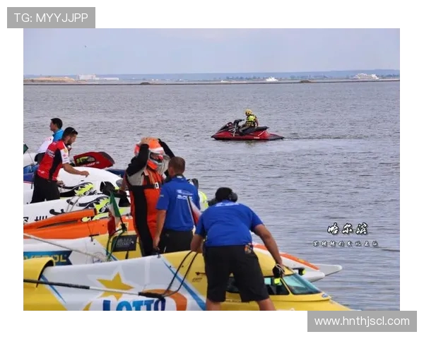 成都极限运动队与杭州极限运动队赛后复盘力量对比分析