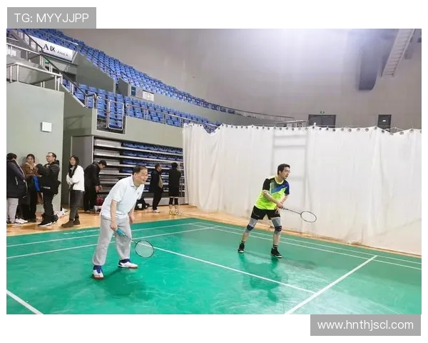 成都羽毛球队创下羽毛球耐力新高运动员表现引发广泛关注与赞誉