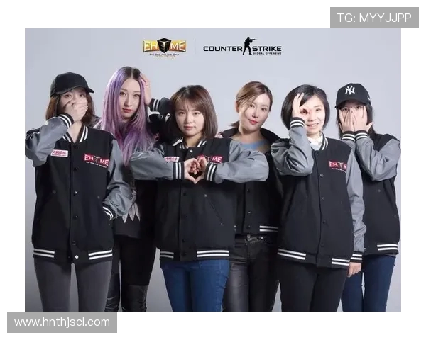 最新CSGO赛事节奏排行榜前十名分析WE战队稳居榜首