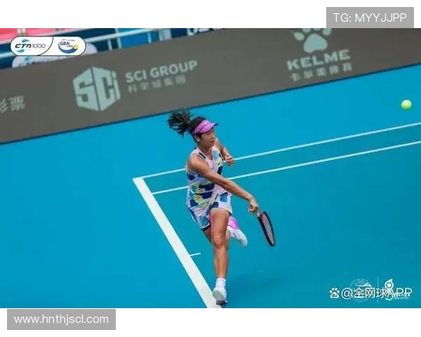 杭州网球队与深圳网球队耐力对决赛后分析与反思