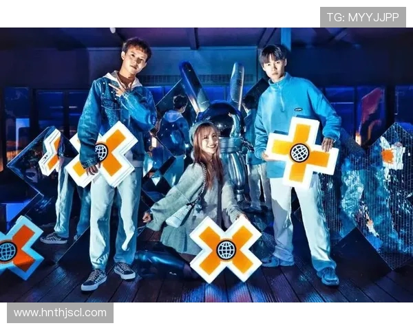 杭州极限运动队协作之道探索与实践分享