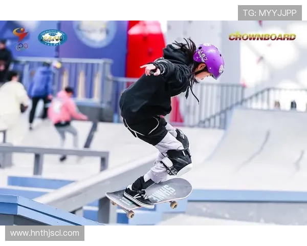 杭州滑板队战术解析：防守反击策略的深度剖析与应用