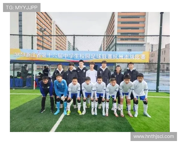 杭州足球队个人能力深度解析与发展潜力探讨