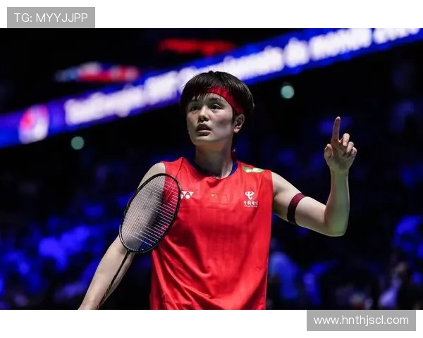 杭州羽毛球队实力强劲最新羽毛球力量排行榜前十名揭晓