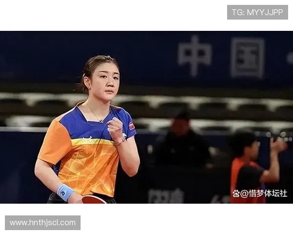 深入探讨北京网球队技术特点与其他球队的差异分析