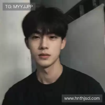 贡蓉珍